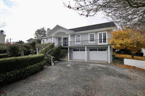 Photo of property in 1046 River Road, Queenwood, Hamilton, 3210