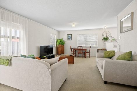 Photo of property in 1/37a Station Road, Paeroa, 3600