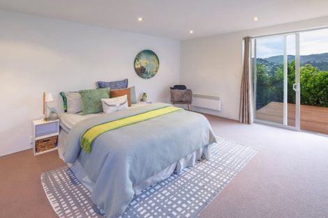 Photo of property in 19f Kabul Street, Khandallah, Wellington, 6035