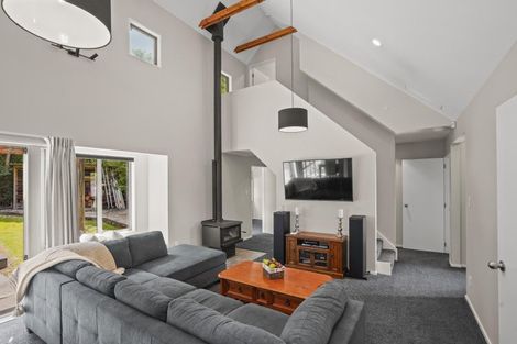 Photo of property in 28 Caverhill Close, Hanmer Springs, 7334