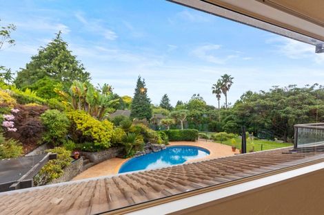 Photo of property in 373 Cambridge Road, Tauriko, Tauranga, 3110