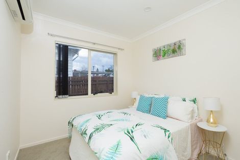Photo of property in 10a Spring Street, Papatoetoe, Auckland, 2025
