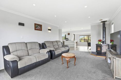 Photo of property in 11 Byars Avenue, Taumarunui, 3920