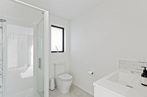 Photo of property in 27a Kelly Street, Inglewood, 4330