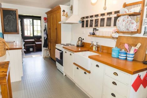 Photo of property in 496 Garfield Road, Ormondville, Dannevirke, 4977