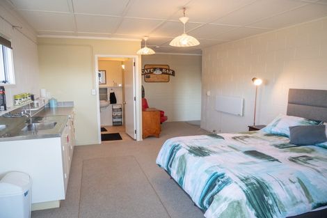 Photo of property in 3 Marchant Road, Hihi, Mangonui, 0494