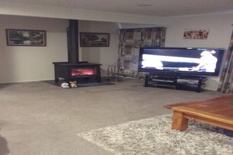 Photo of property in 13 Amun Place, Pomare, Rotorua, 3015