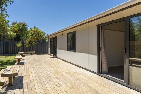 Photo of property in 14b Konini Street, Taupo, 3330