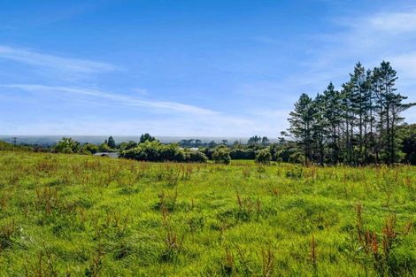 Photo of property in 2175 Egmont Road, Kaimiro, 4386