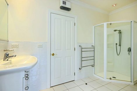 Photo of property in 109 Kent Terrace, Taradale, Napier, 4112