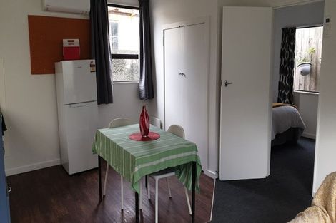 Photo of property in 58 Owhiro Bay Parade, Owhiro Bay, Wellington, 6023