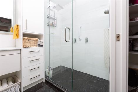 Photo of property in 5 Andy Whiting Place, Stoke, Nelson, 7011