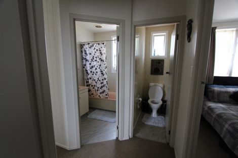 Photo of property in 7 Tainui Street, Tokoroa, 3420