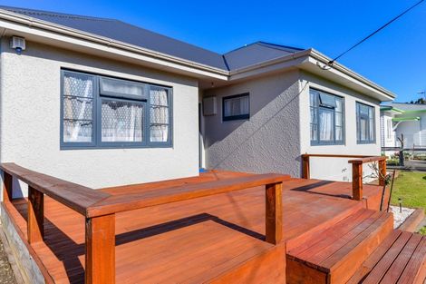 Photo of property in 806 Maraekakaho Road, Camberley, Hastings, 4120