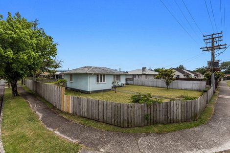 Photo of property in 199 River Road, Kawerau, 3127