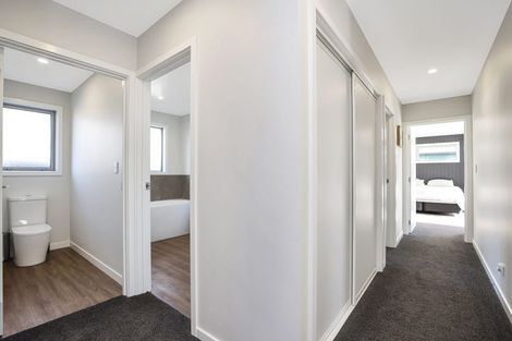 Photo of property in 136a Grove Street, Tinwald, Ashburton, 7700