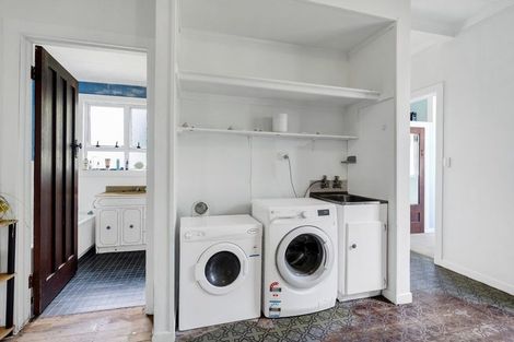 Photo of property in 49 Standish Road, Toko, Stratford, 4392