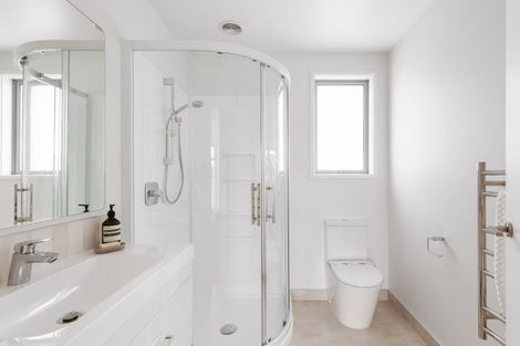 Photo of property in 24 Rangitihi Street, Matamata, 3400