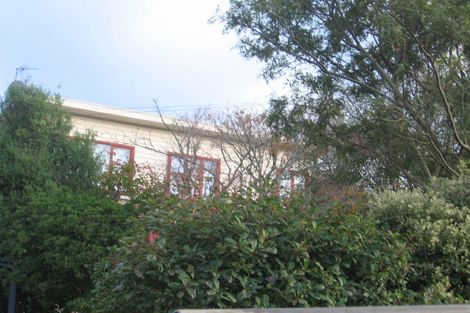 Photo of property in 319 Main Road, Tawa, Wellington, 5028