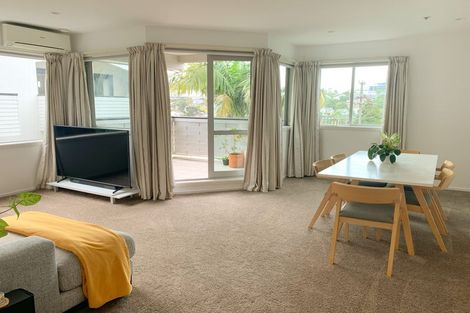 Photo of property in 1a/44 Aitken Terrace, Kingsland, Auckland, 1021