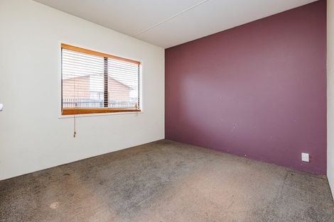 Photo of property in 3/11 Anglers Way, Wattle Downs, Auckland, 2102