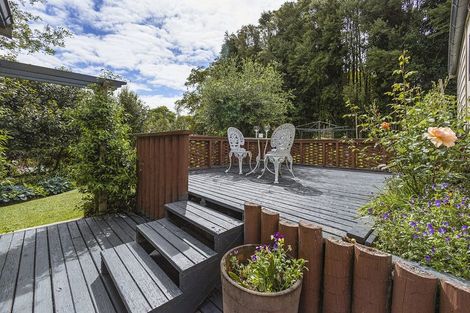 Photo of property in 33/35 Philip Street, Putaruru, 3411