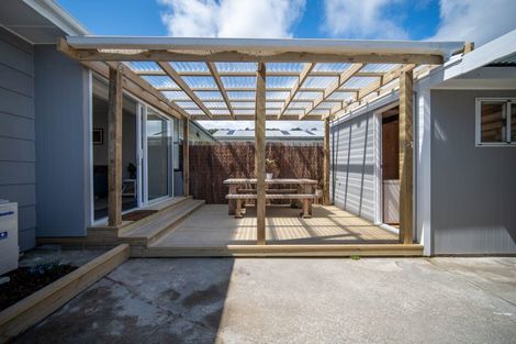 Photo of property in 3/115 Muritai Street, Tahunanui, Nelson, 7011