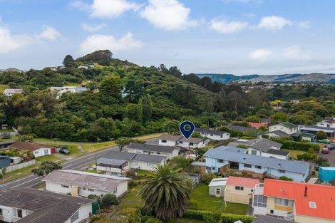 Photo of property in 119 Spinnaker Drive, Whitby, Porirua, 5024