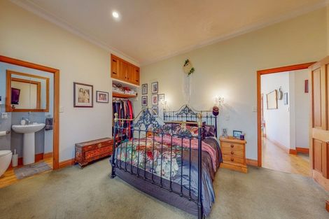 Photo of property in 9 Elizabeth Street, Putaruru, 3411