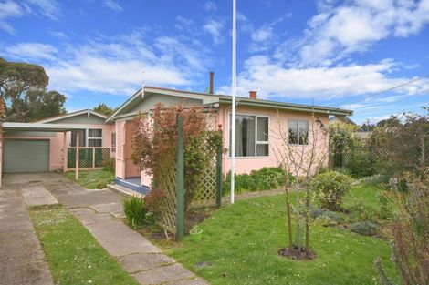 Photo of property in 116 Beach Street, Waikouaiti, 9510