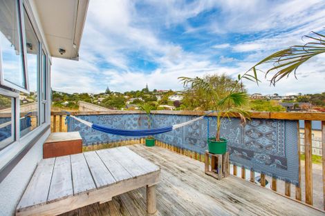 Photo of property in 31e Government Road, Raglan, 3225