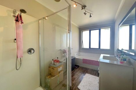 Photo of property in 38 Te Putu Street, Taupiri, 3721