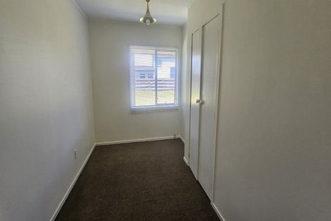 Photo of property in 14 Gloucester Road, Mount Maunganui, 3116