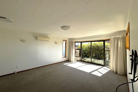 Photo of property in 3 Stanley Street, Kenmure, Dunedin, 9011