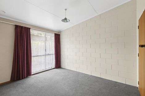 Photo of property in 66e Queen Street, Cambridge, 3434