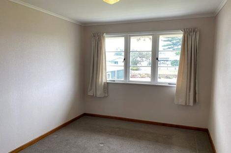 Photo of property in 17 Korowai Street, Mount Maunganui, 3116