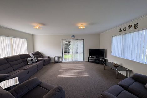 Photo of property in 44 Harbour Road, Ohope, 3121