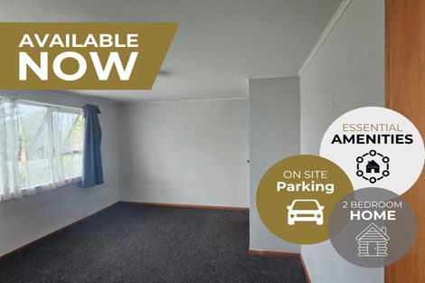 Photo of property in 8-10 Opie Place, Highbury, Palmerston North, 4412