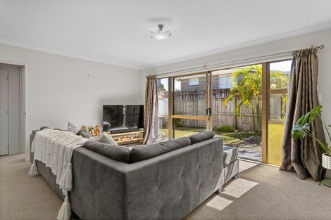 Photo of property in 2/9 Leander Street, Mount Maunganui, 3116