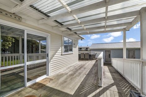 Photo of property in 8 Orlando Street, Stratford, 4332