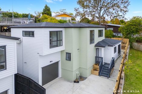 Photo of property in 51a Fitzwater Place, Henderson, Auckland, 0612