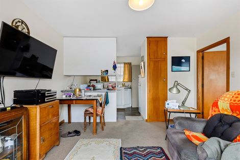 Photo of property in 2/17 Torrens Road, Hillmorton, Christchurch, 8024