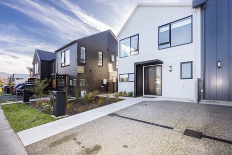 Photo of property in 18 Dahl Drive, Wallaceville, Upper Hutt, 5018