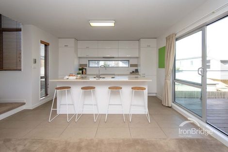 Photo of property in 3/63 Burke Street, Addington, Christchurch, 8024
