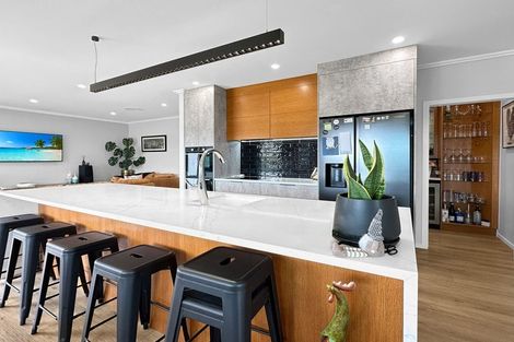 Photo of property in 21 Blue Penguin Drive, Kerikeri, 0294