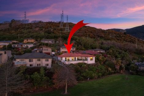 Photo of property in 12 Wiltshire Place, Stoke, Nelson, 7011