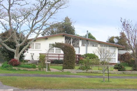 Photo of property in 5 Mooney Street, Nawton, Hamilton, 3200