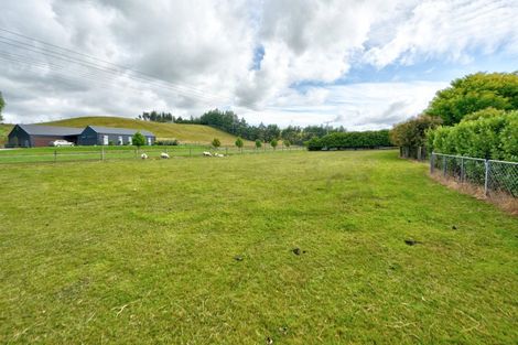 Photo of property in 82a Ruia Street, Gore, 9710