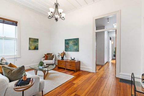 Photo of property in 6 Prime Road, Grey Lynn, Auckland, 1021