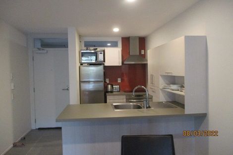 Photo of property in 3-01/424 Maunganui Road, Mount Maunganui, 3116